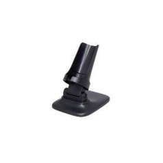 Sunlux 1D/2D Docking Stand for Barcode Scanner